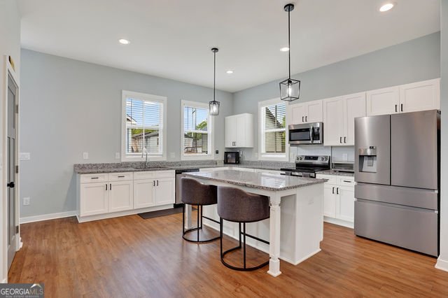 396 Lindsay Street Atlanta - Photo 10