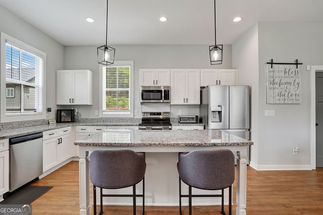 396 Lindsay Street Atlanta - Photo 11