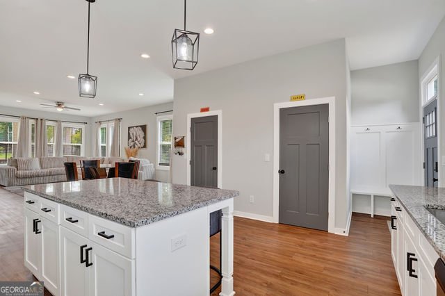 396 Lindsay Street Atlanta - Photo 12