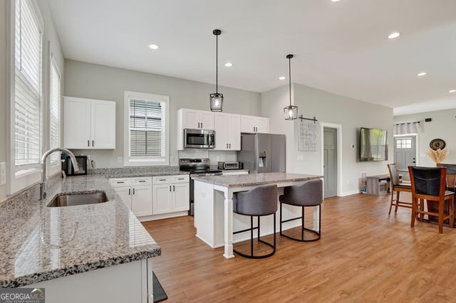 396 Lindsay Street Atlanta - Photo 13