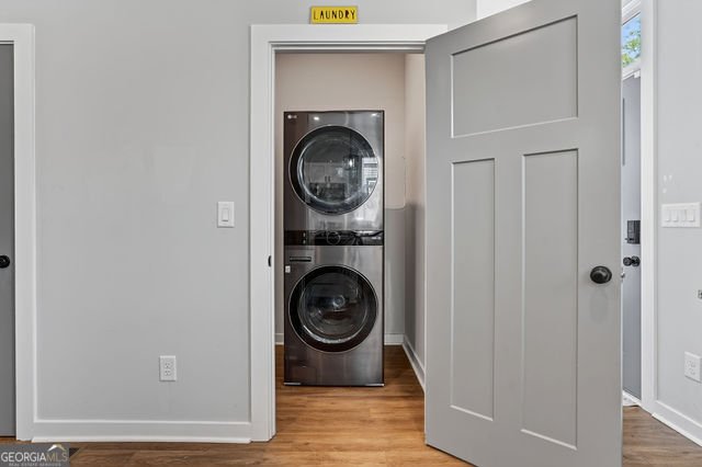 396 Lindsay Street Atlanta - Photo 14