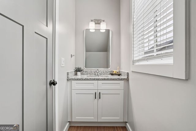 396 Lindsay Street Atlanta - Photo 15