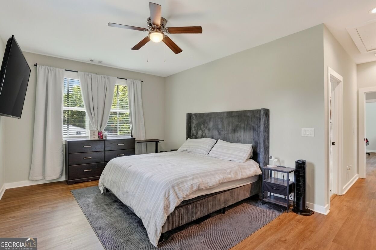 396 Lindsay Street Atlanta - Photo 16