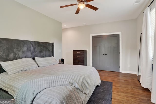 396 Lindsay Street Atlanta - Photo 17