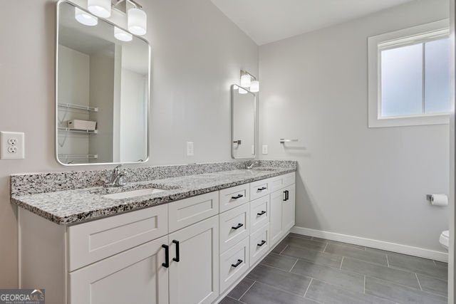 396 Lindsay Street Atlanta - Photo 18