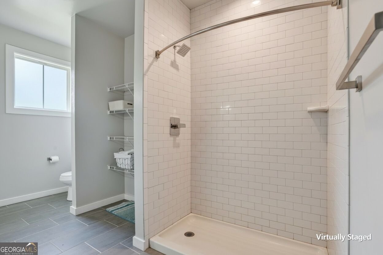 396 Lindsay Street Atlanta - Photo 19