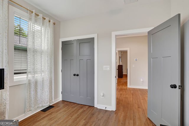 396 Lindsay Street Atlanta - Photo 20