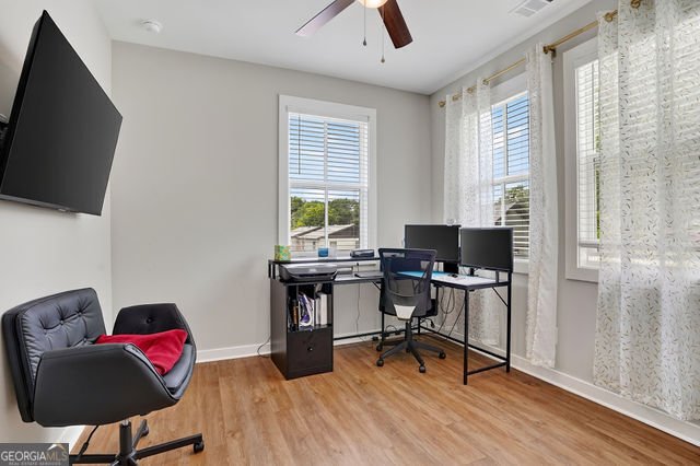 396 Lindsay Street Atlanta - Photo 21