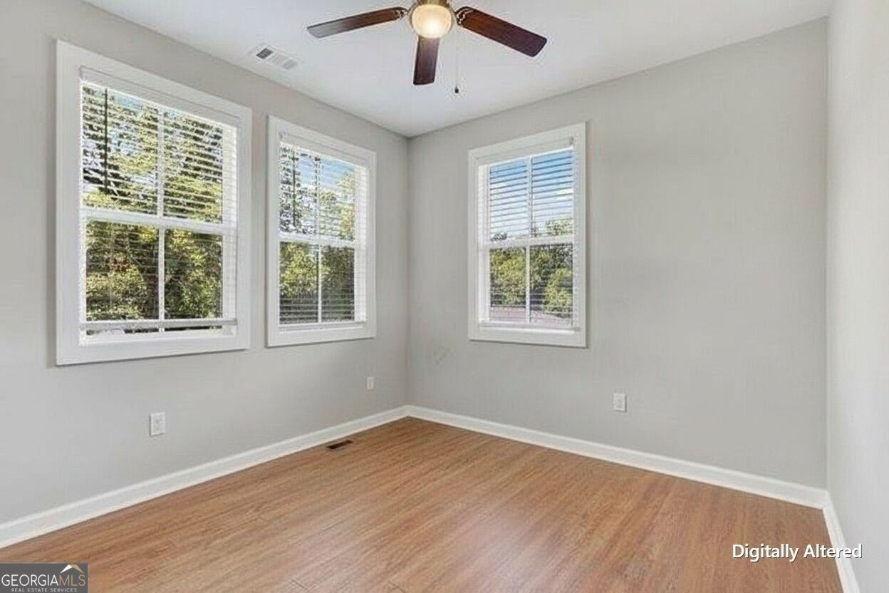 396 Lindsay Street Atlanta - Photo 22