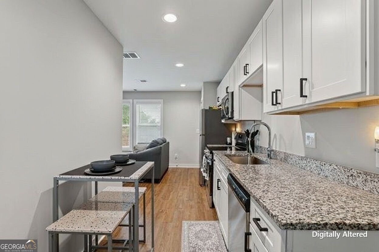 396 Lindsay Street Atlanta - Photo 23