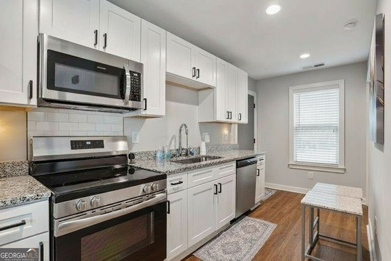 396 Lindsay Street Atlanta - Photo 24