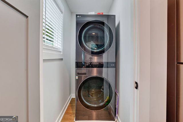 396 Lindsay Street Atlanta - Photo 25