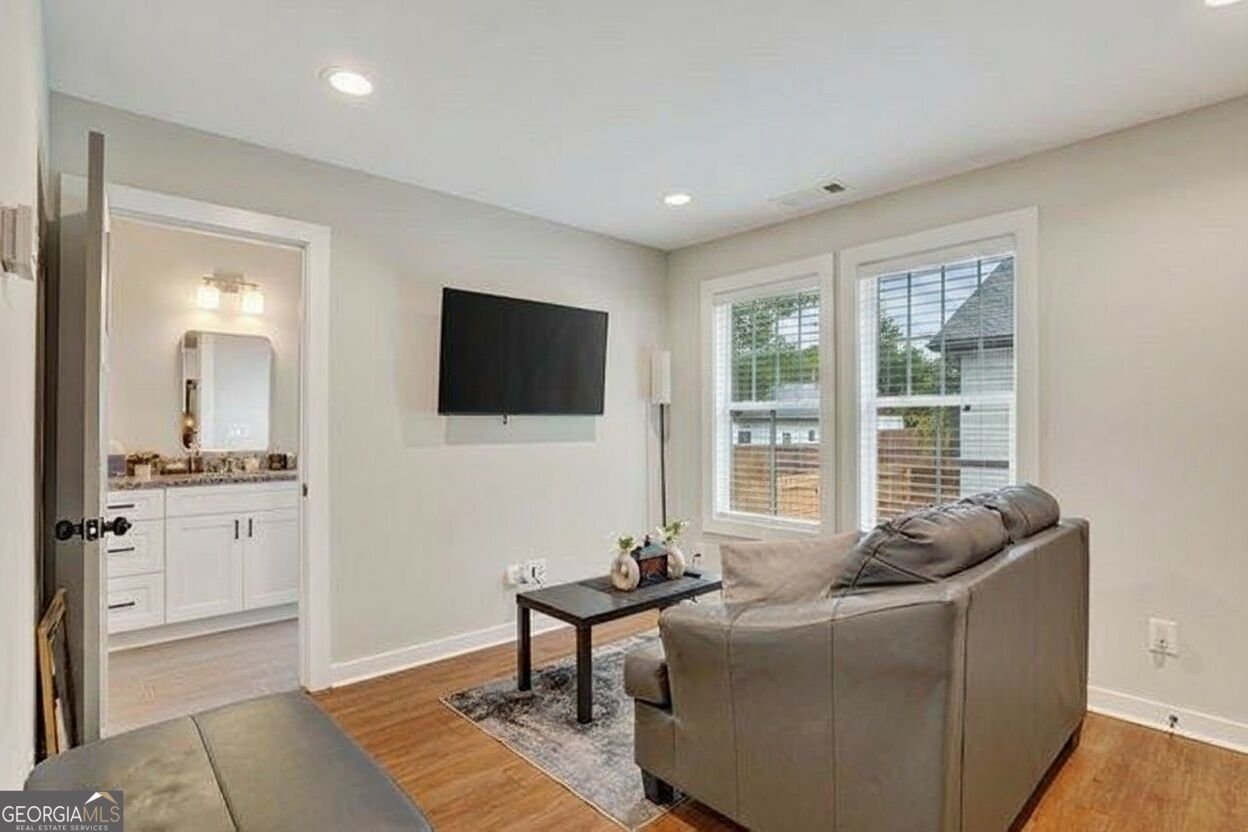396 Lindsay Street Atlanta - Photo 26