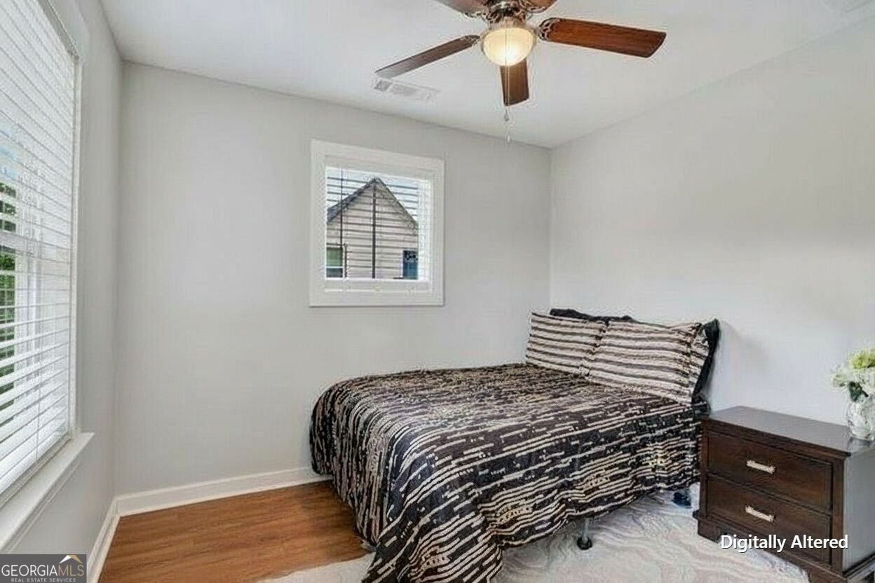 396 Lindsay Street Atlanta - Photo 27