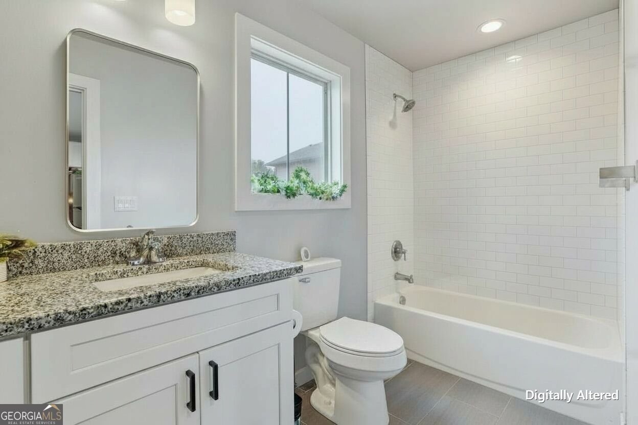 396 Lindsay Street Atlanta - Photo 28
