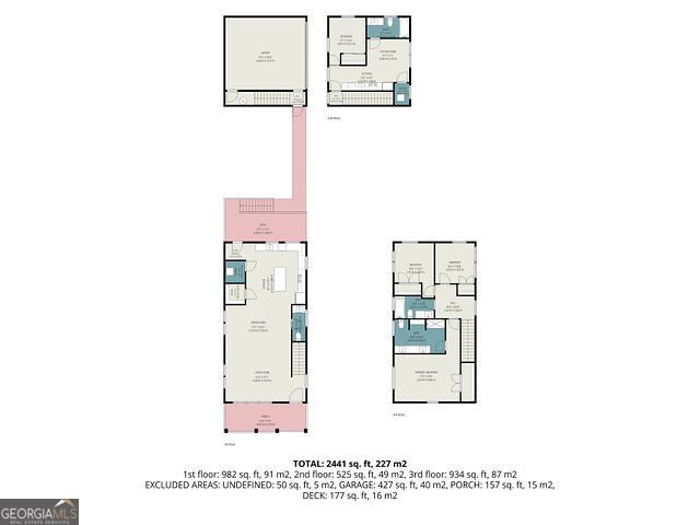 396 Lindsay Street Atlanta - Photo 29