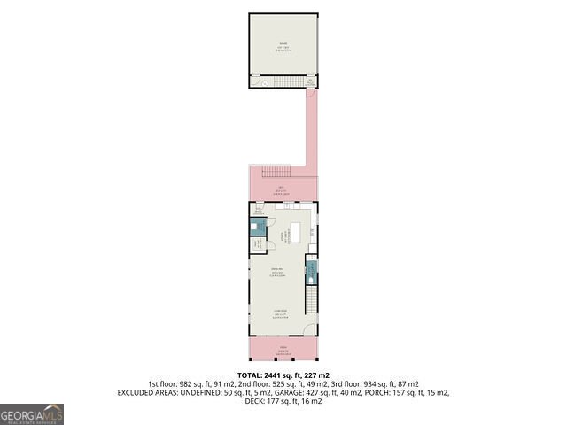 396 Lindsay Street Atlanta - Photo 30