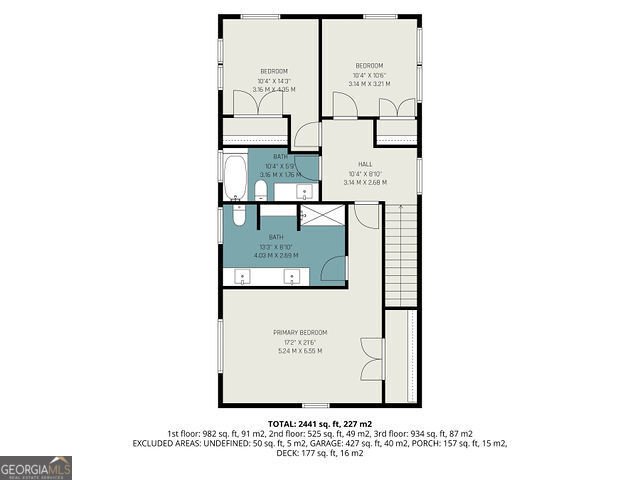 396 Lindsay Street Atlanta - Photo 32