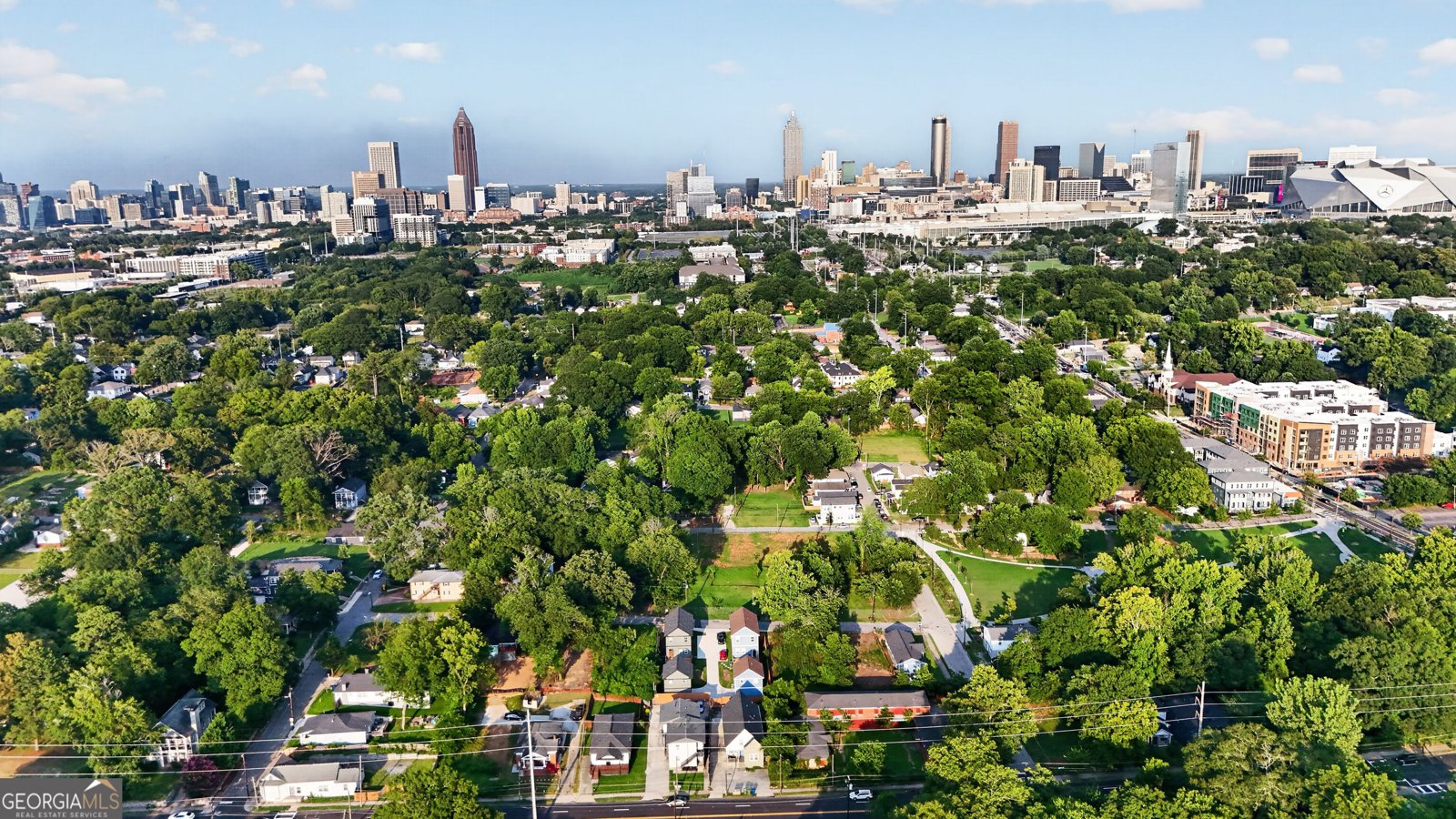 396 Lindsay Street Atlanta - Photo 34