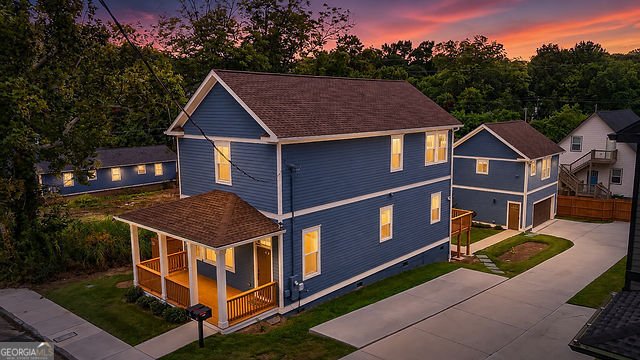 396 Lindsay Street Atlanta - Photo 37