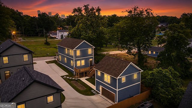 396 Lindsay Street Atlanta - Photo 38