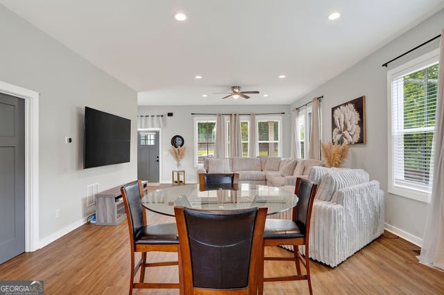 396 Lindsay Street Atlanta - Photo 6