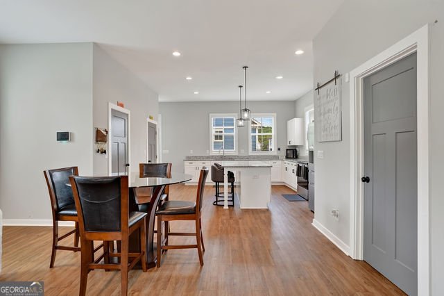 396 Lindsay Street Atlanta - Photo 7