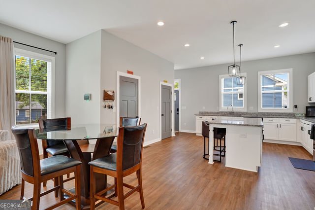 396 Lindsay Street Atlanta - Photo 8