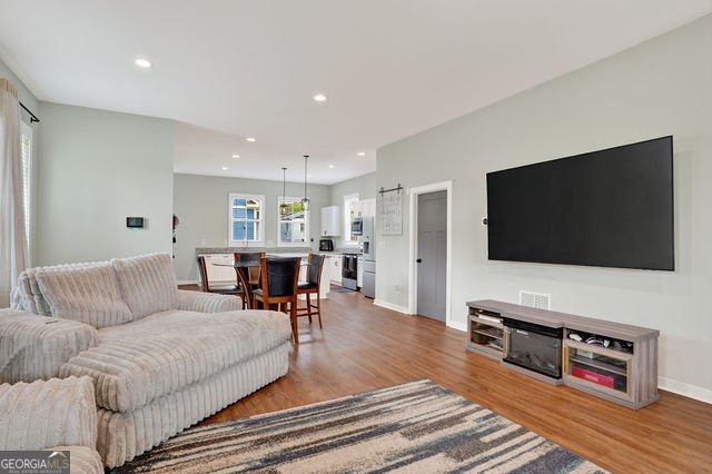 396 Lindsay Street Atlanta - Photo 9