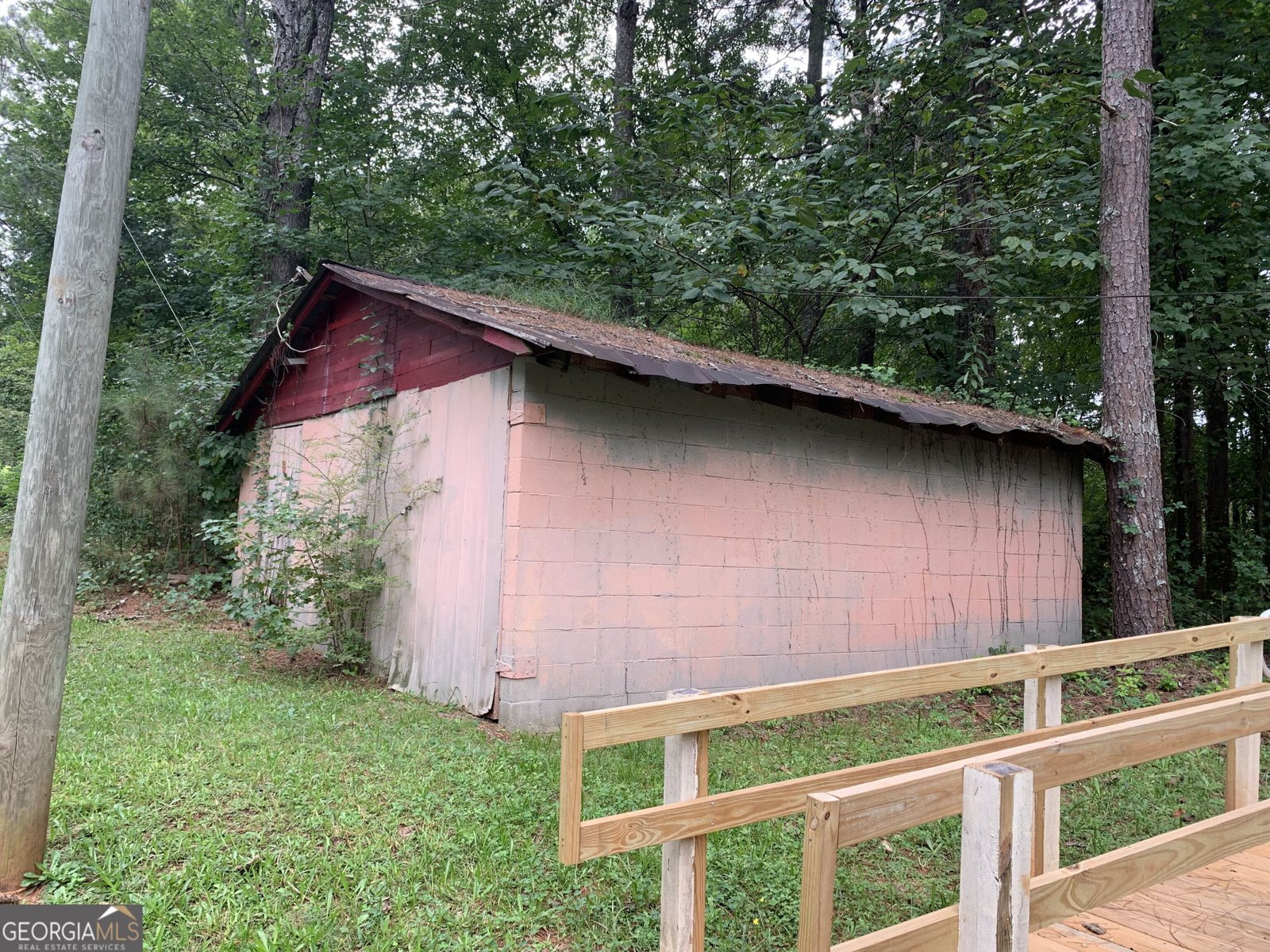 602 McCurdy Road Villa Rica - Photo 10