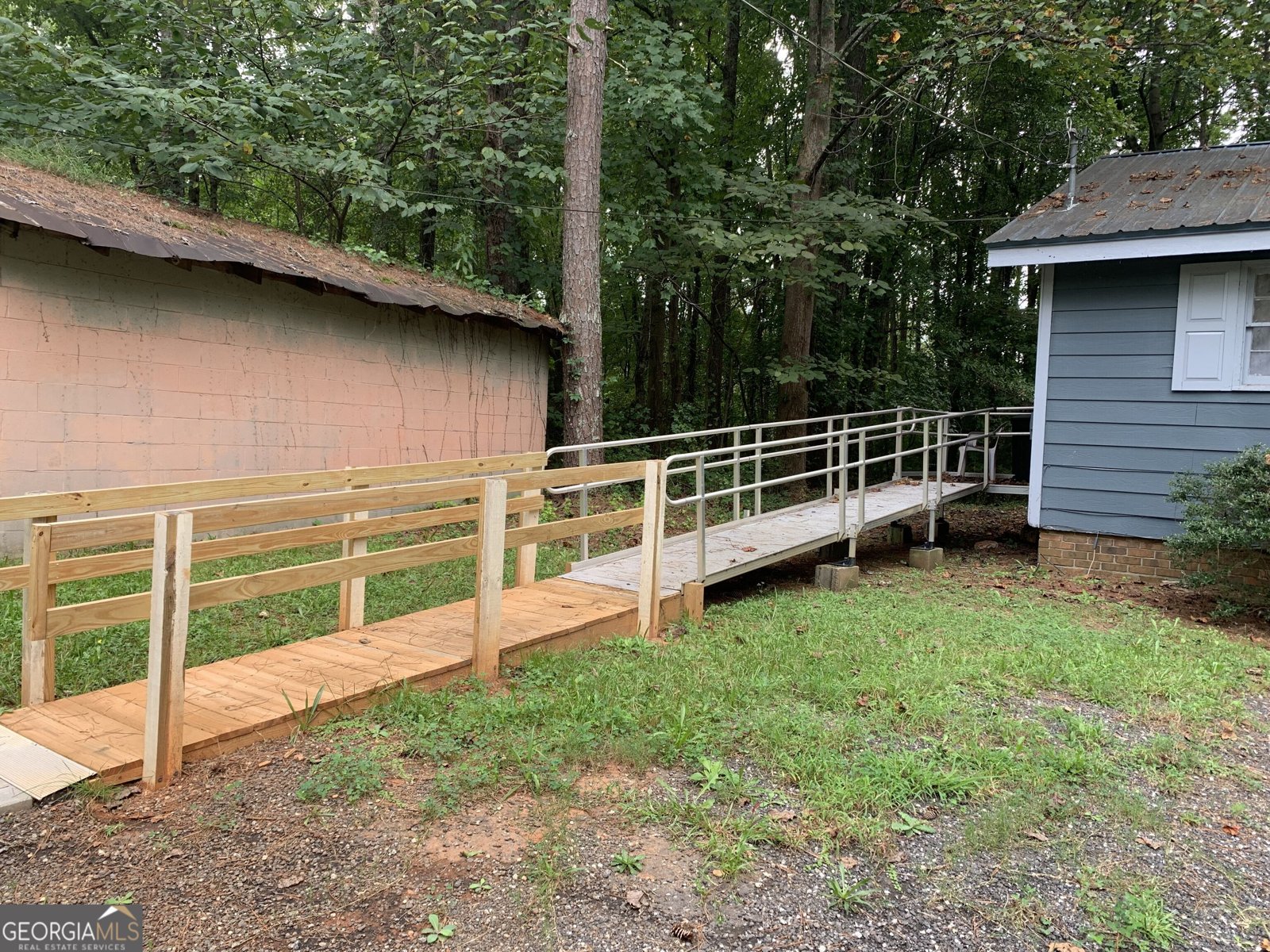 602 McCurdy Road Villa Rica - Photo 11