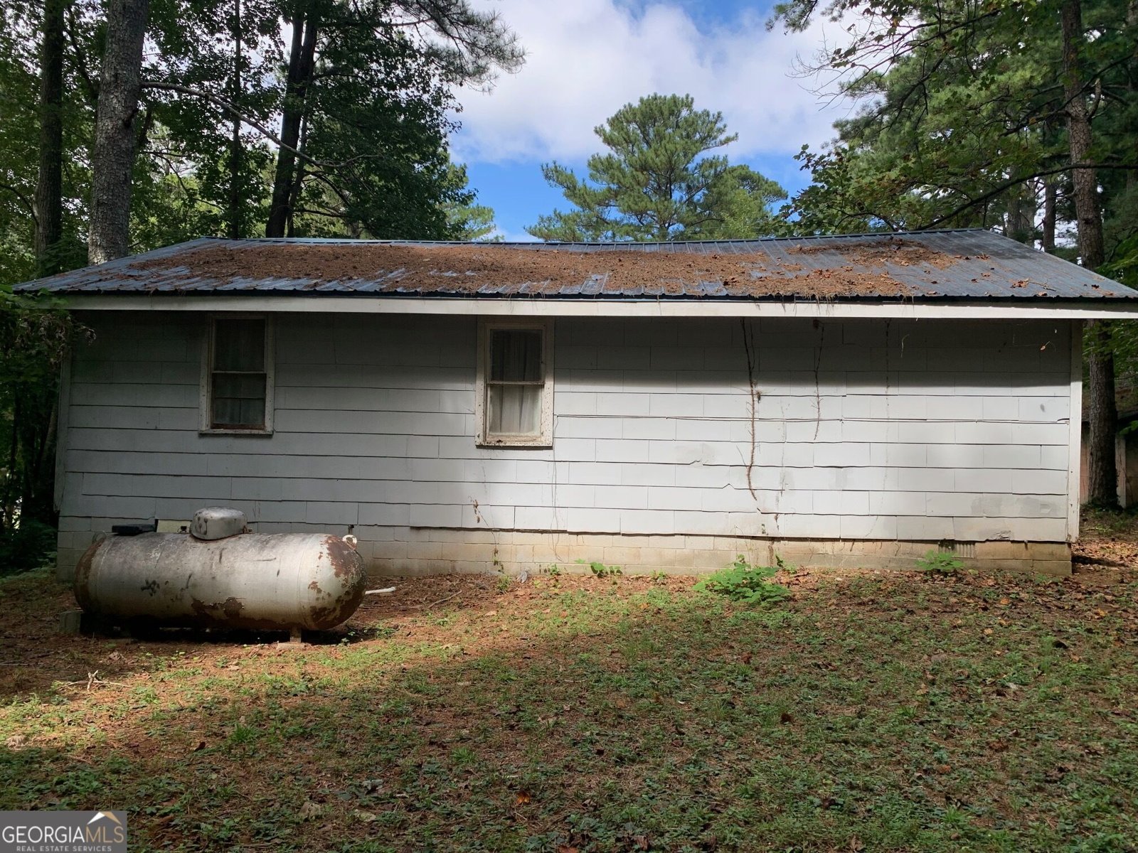 602 McCurdy Road Villa Rica - Photo 12