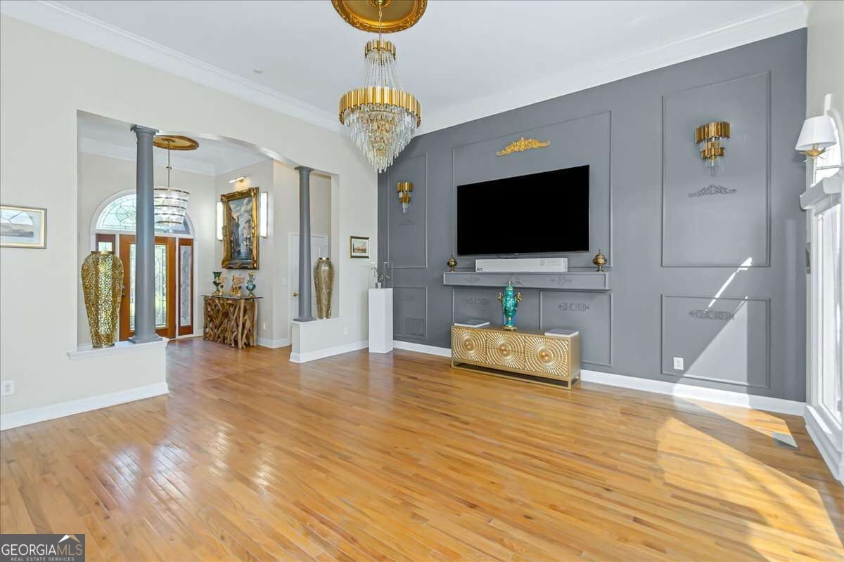 1114 Edward Drive Mcdonough - Photo 10