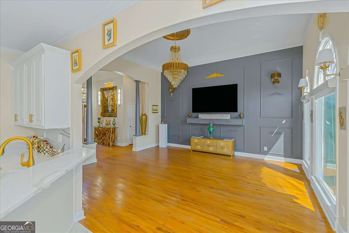 1114 Edward Drive Mcdonough - Photo 12
