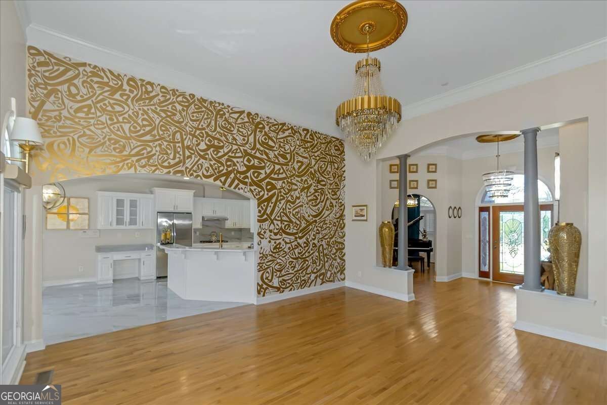 1114 Edward Drive Mcdonough - Photo 13
