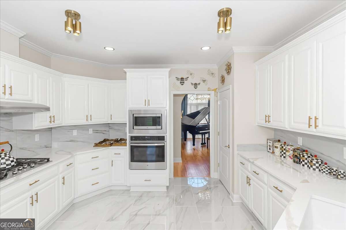 1114 Edward Drive Mcdonough - Photo 17