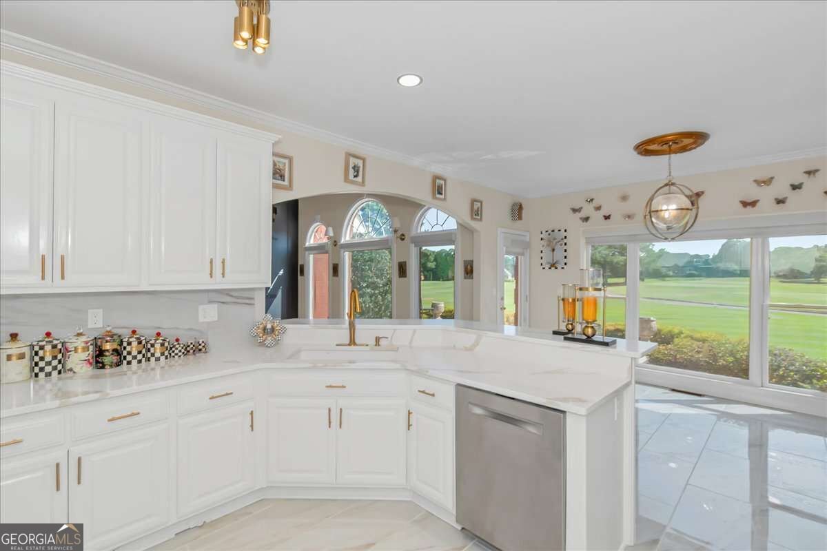 1114 Edward Drive Mcdonough - Photo 18