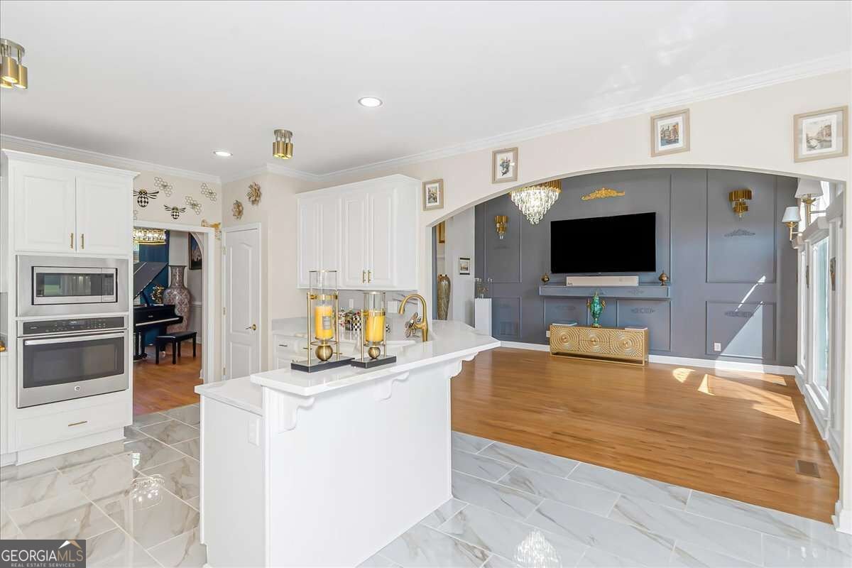 1114 Edward Drive Mcdonough - Photo 19