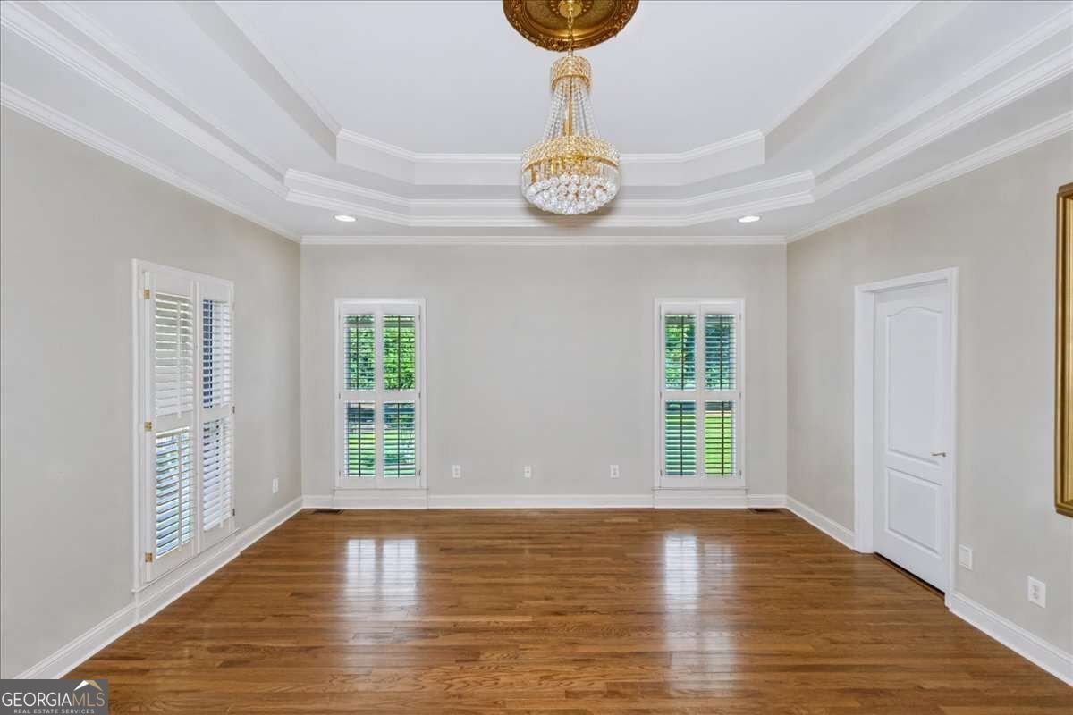 1114 Edward Drive Mcdonough - Photo 24