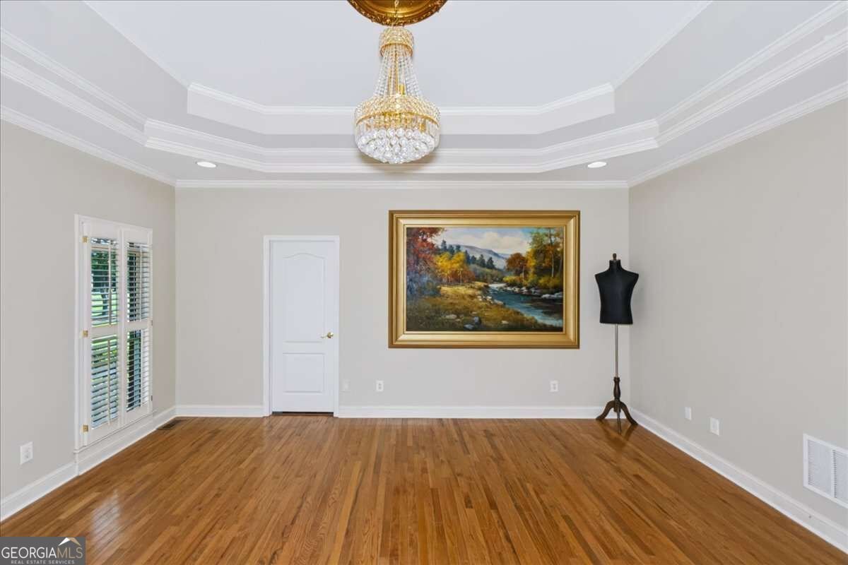 1114 Edward Drive Mcdonough - Photo 25