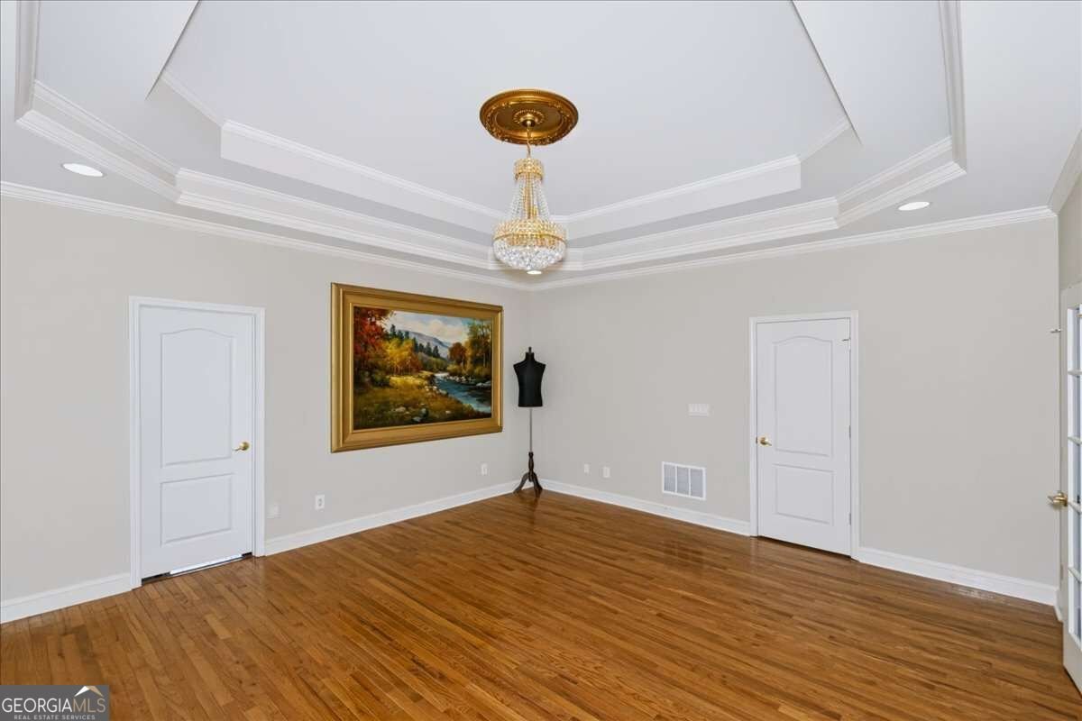 1114 Edward Drive Mcdonough - Photo 26