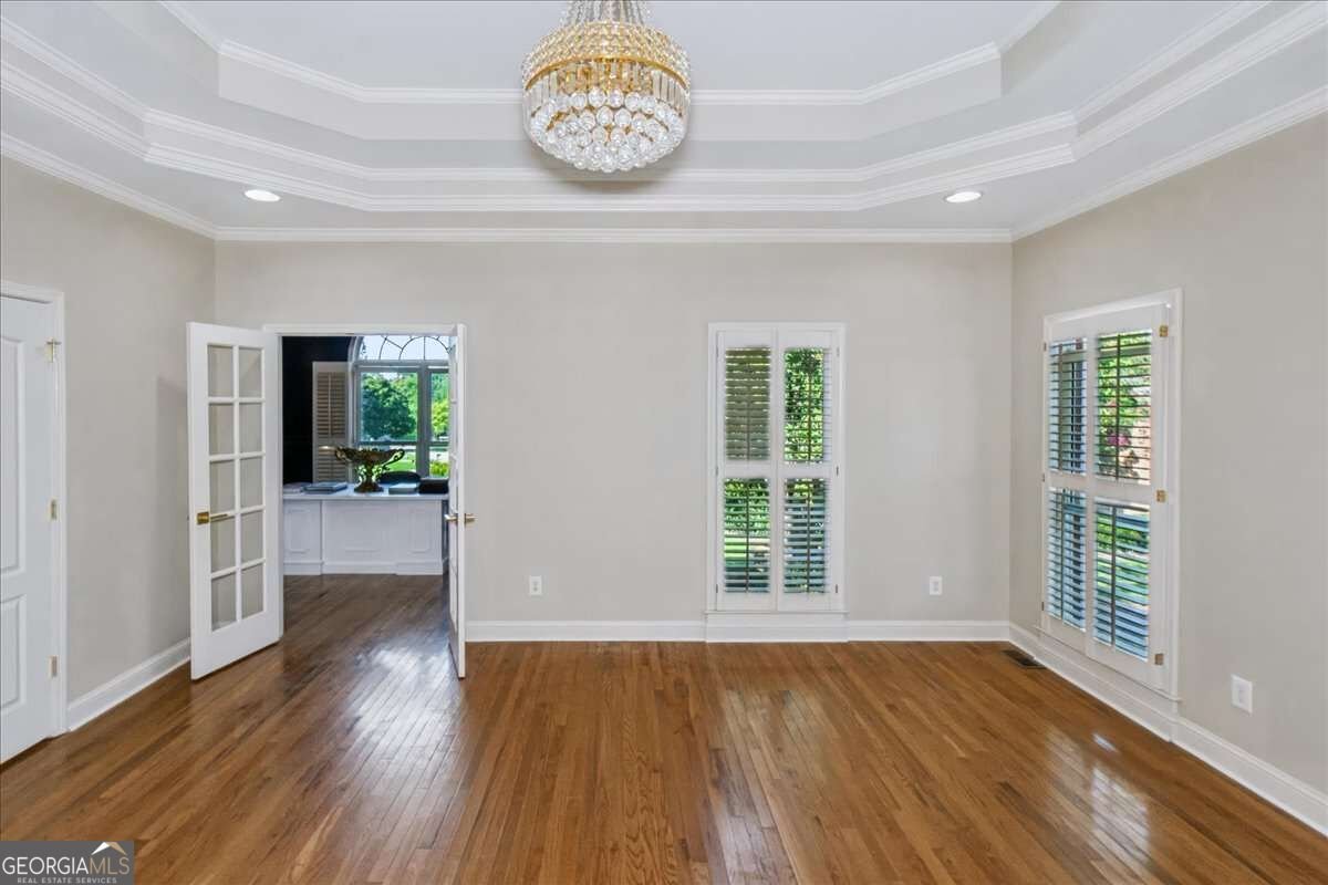 1114 Edward Drive Mcdonough - Photo 28