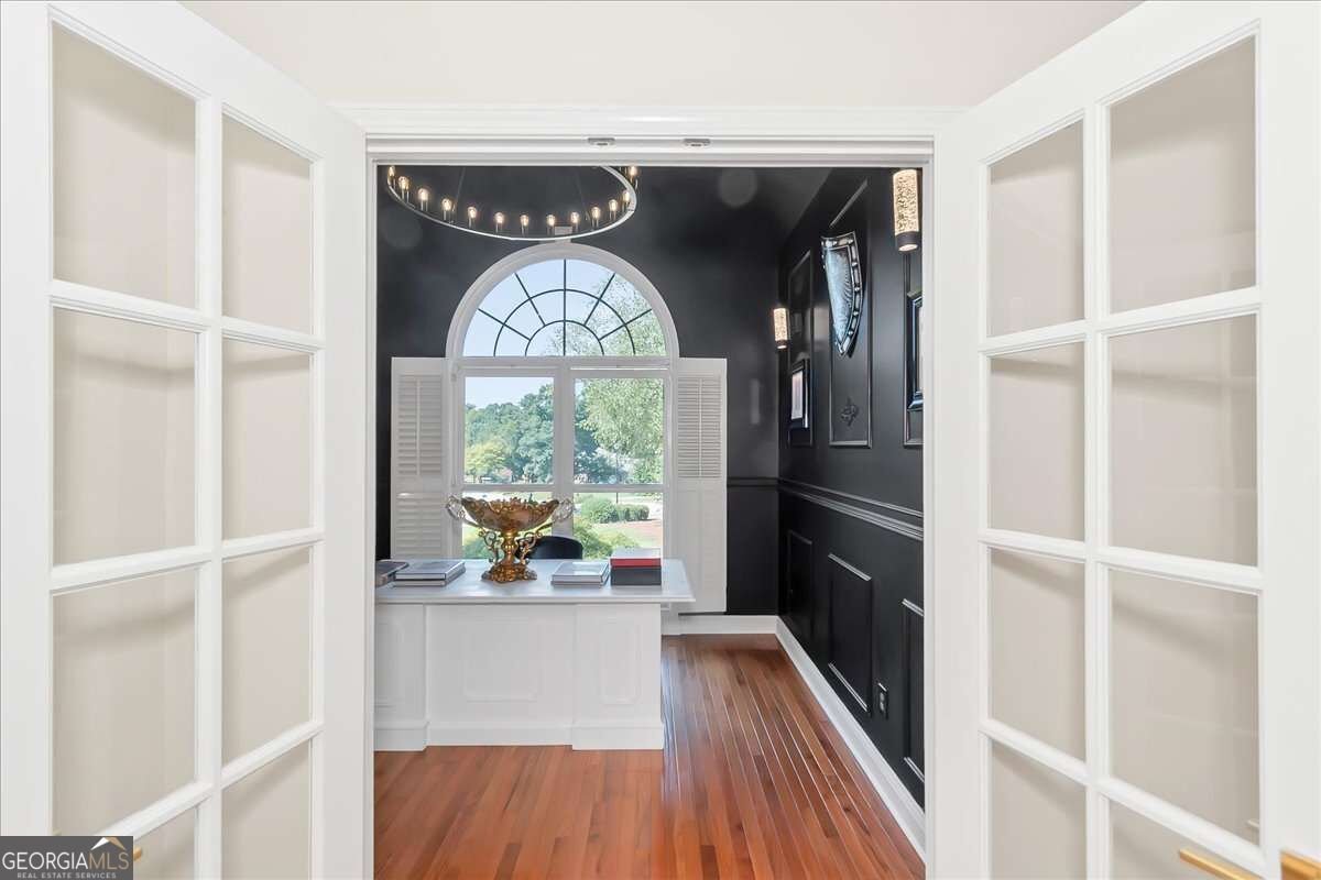 1114 Edward Drive Mcdonough - Photo 29