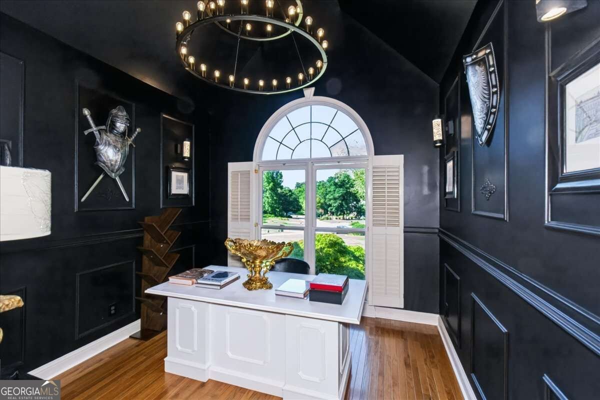 1114 Edward Drive Mcdonough - Photo 31