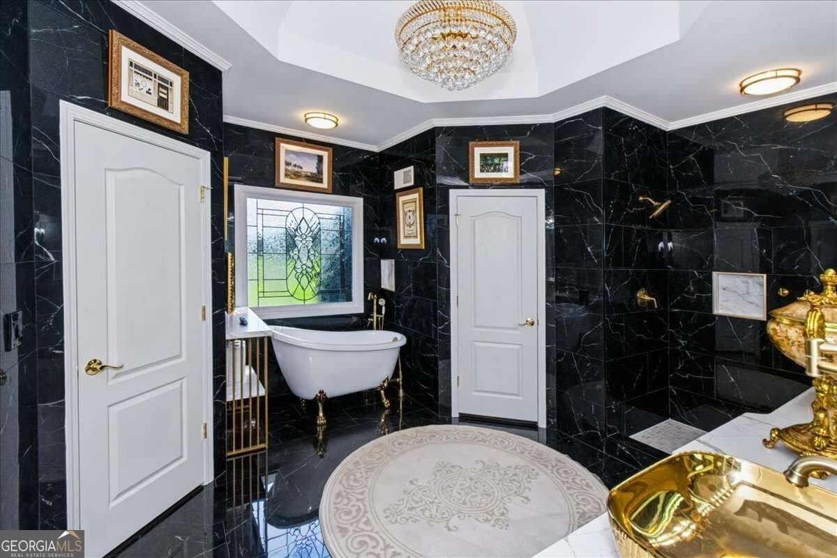 1114 Edward Drive Mcdonough - Photo 32