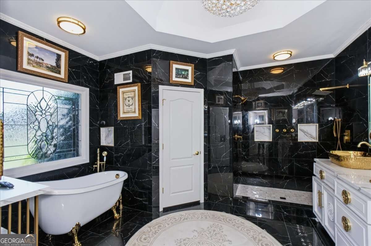 1114 Edward Drive Mcdonough - Photo 35