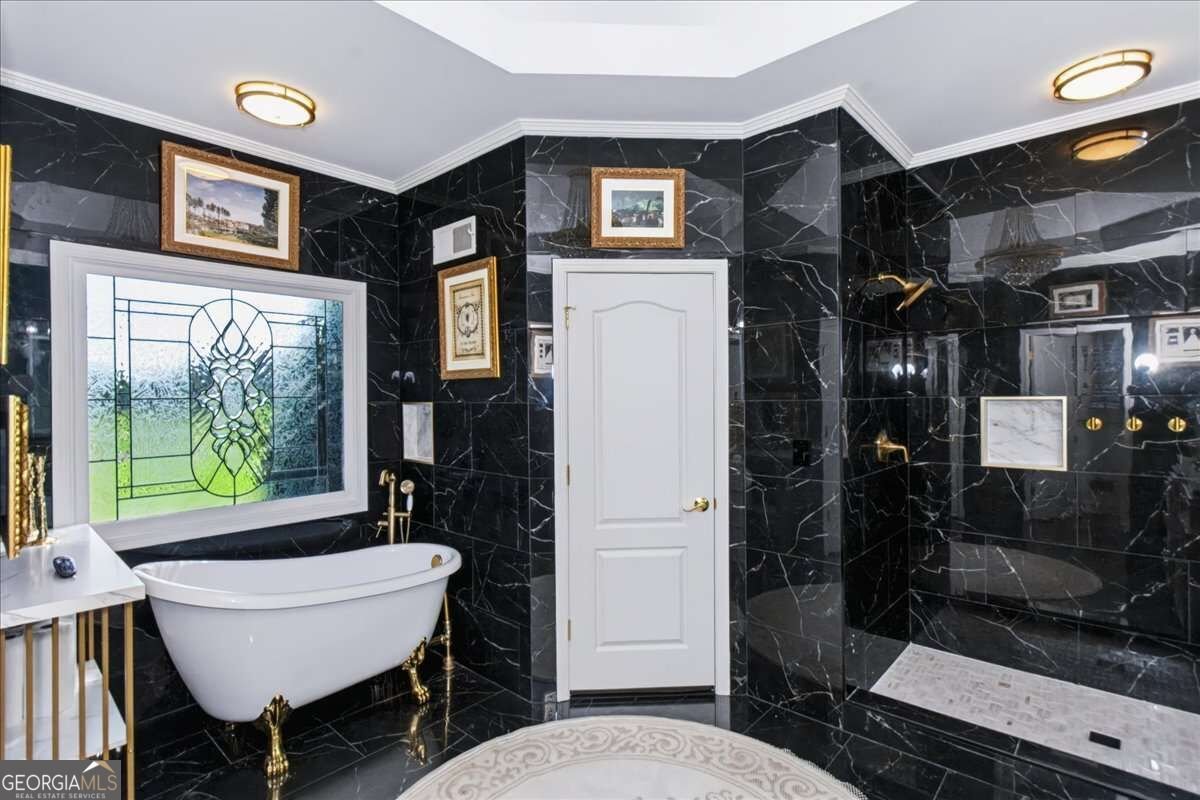 1114 Edward Drive Mcdonough - Photo 36