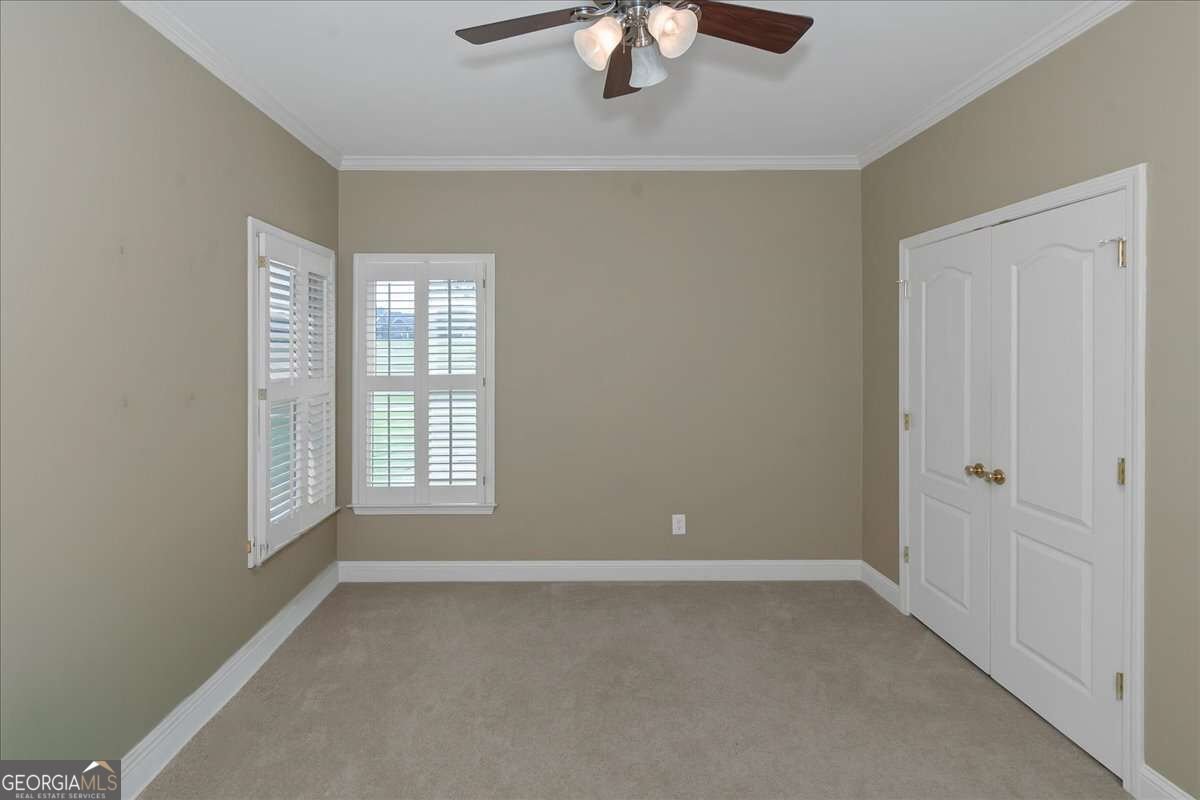 1114 Edward Drive Mcdonough - Photo 40