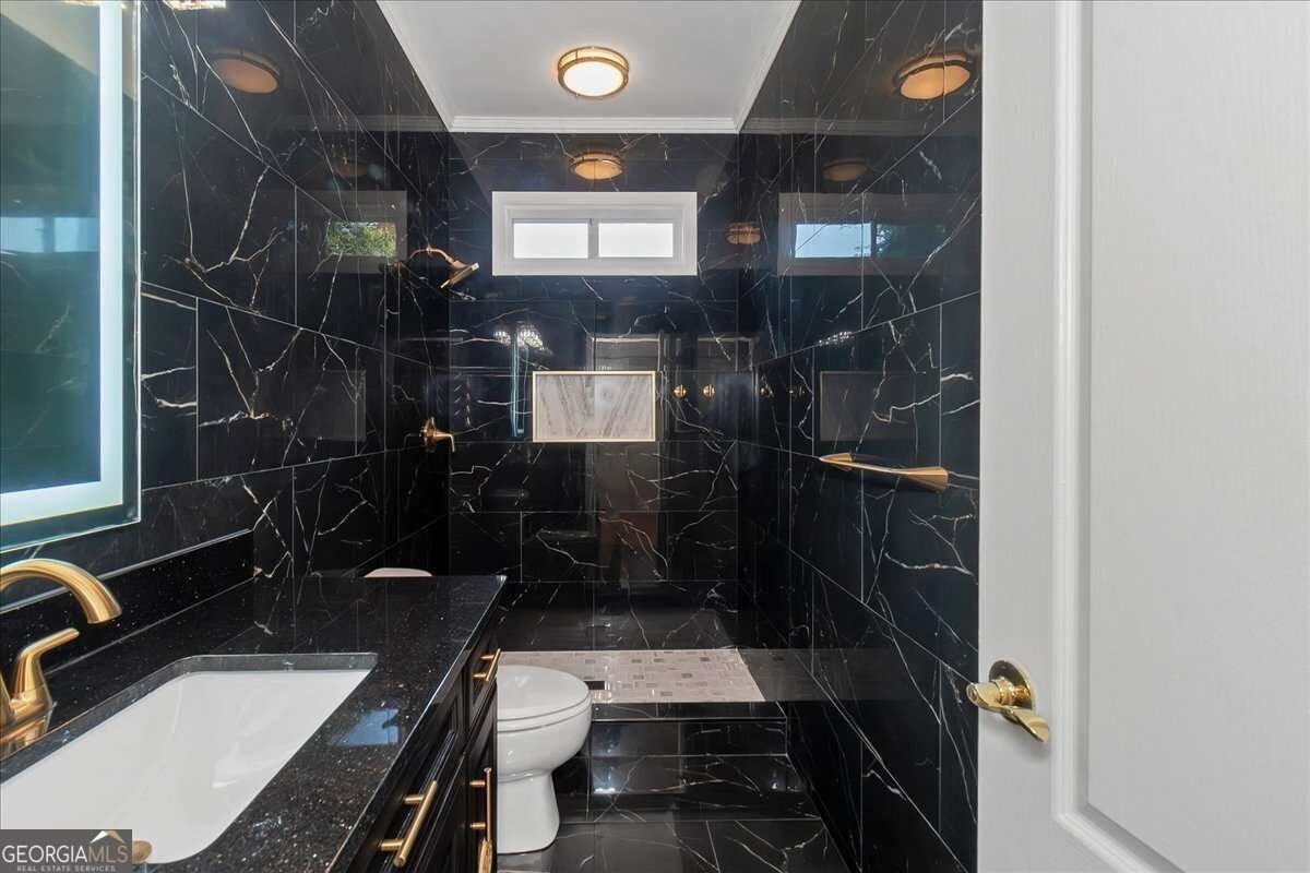 1114 Edward Drive Mcdonough - Photo 41