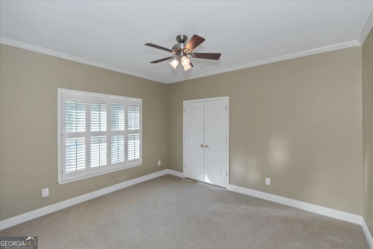 1114 Edward Drive Mcdonough - Photo 42
